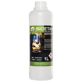 bioalkohol-bioetanol-bio-paliwo-do-biokominka-1l