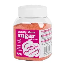 kolorowy-cukier-do-waty-cukrowej-rozowy-o-smaku-truskawkowym-400g