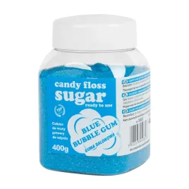 kolorowy-cukier-do-waty-cukrowej-niebieski-o-smaku-gumy-balonowej-400g