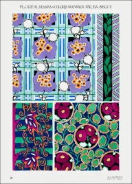 floral-colorful-background-vintage-art-deco-and-art-nouveau-background-plat