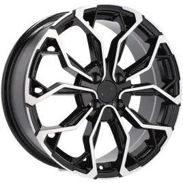 4x-kola-17-letnie-renault-clio-v-clio-iv-clio-iii-falken-205-45-r17