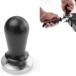 tamper-ubijak-do-kawy-sprezynowy-dynamometryczny-sr-58mm