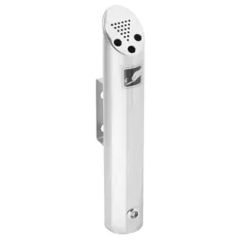 popielnica-popielniczka-scienna-stalowa-nierdzewna-sr-75mm-wys-460mm