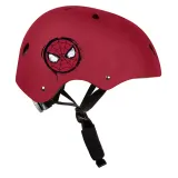 kask-sportowy-spider-man-rodzaj-kask
