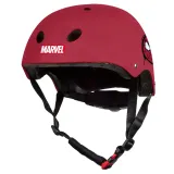 kask-sportowy-spider-man-marka-seven
