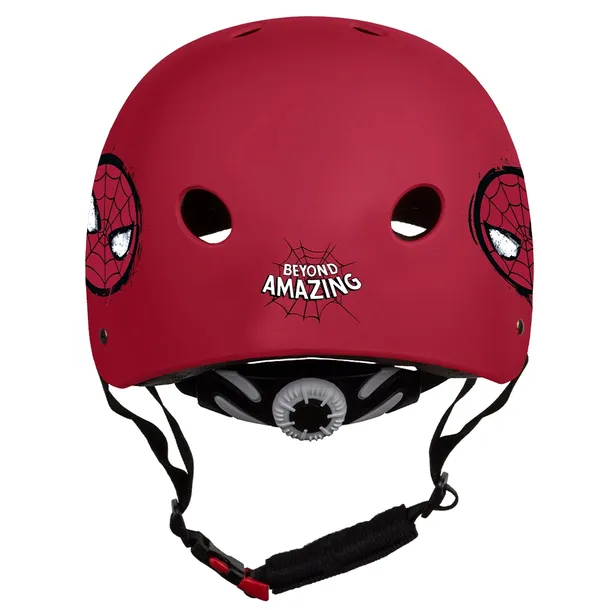 kask-sportowy-spider-man-rozmiar-s-m