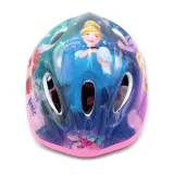 kask-rowerowy-princess-stan-nowy