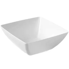 miska-kwadratowa-z-melaminy-do-zywnosci-biala-27x27cm