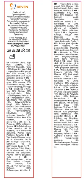 rekawiczki-na-rower-mickey-plec-dziewczynka