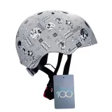 kask-sportowy-minnie-pattern-d100-rozm-m