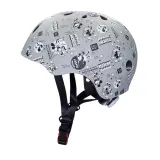 kask-sportowy-minnie-pattern-d100-rozm-m-stan-nowy