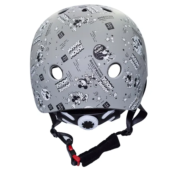 kask-sportowy-minnie-pattern-d100-rozm-m-rodzaj-kask