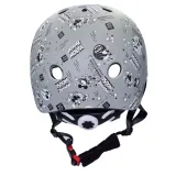 kask-sportowy-minnie-pattern-d100-rozm-m-rodzaj-kask
