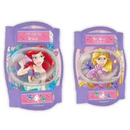 ochraniacze-rowerowe-kolana-i-lokcie-princess