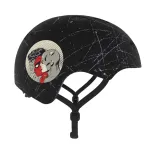 kask-sportowy-marvel-comics-d100-rozm-m