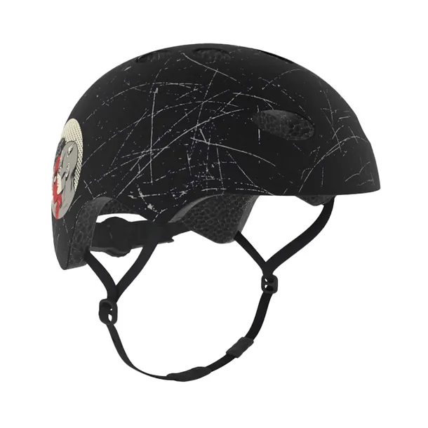kask-sportowy-marvel-comics-d100-rozm-m-rodzaj-kask