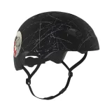kask-sportowy-marvel-comics-d100-rozm-m-rodzaj-kask