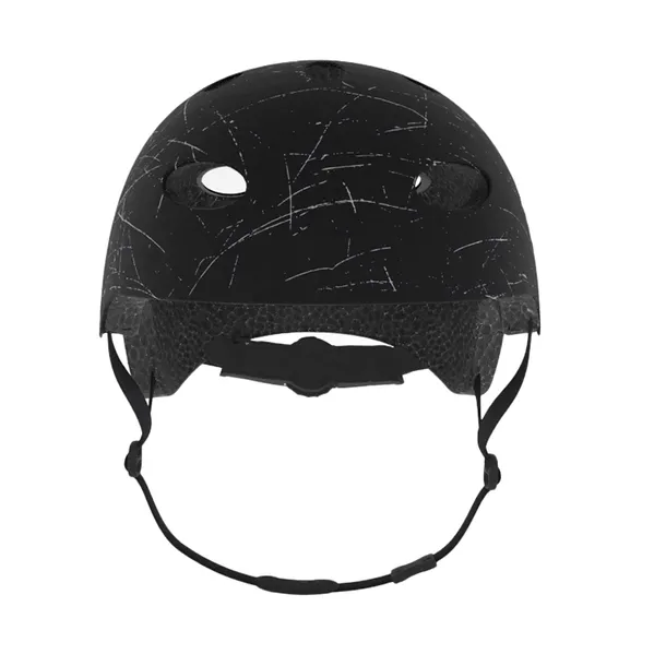 kask-sportowy-marvel-comics-d100-rozm-m-marka-seven