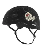 kask-sportowy-marvel-comics-d100-rozm-m-rozmiar-m