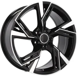 4x-kola-18-letnie-audi-a4-allroad-b8-kumho-245-45-r18