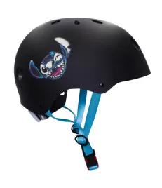 kask-sportowy-stitch-d100-rozm-m