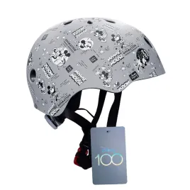 kask-sportowy-minnie-pattern-d100-rozm-l