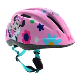 kask-rowerowy-s-48-52cm-minnie