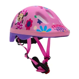kask-rowerowy-xs-44-48cm-minnie