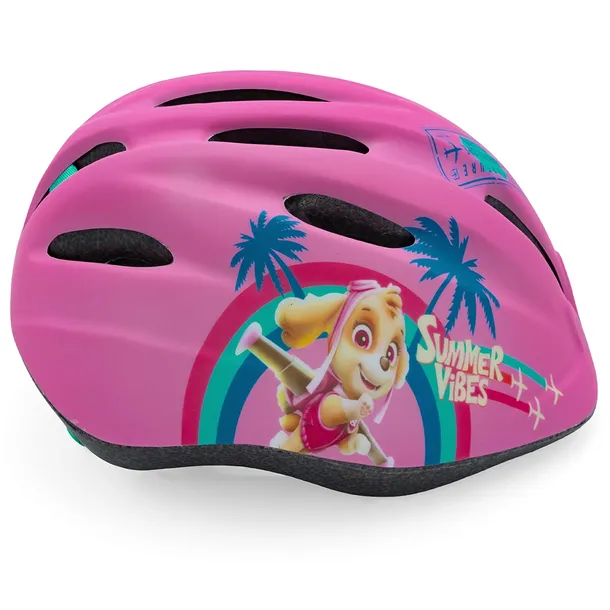 kask-rowerowy-s-48-52cm-minnie-rodzaj-kask