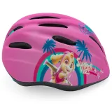 kask-rowerowy-s-48-52cm-minnie-rodzaj-kask