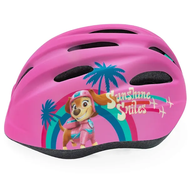 kask-rowerowy-s-48-52cm-minnie-marka-seven
