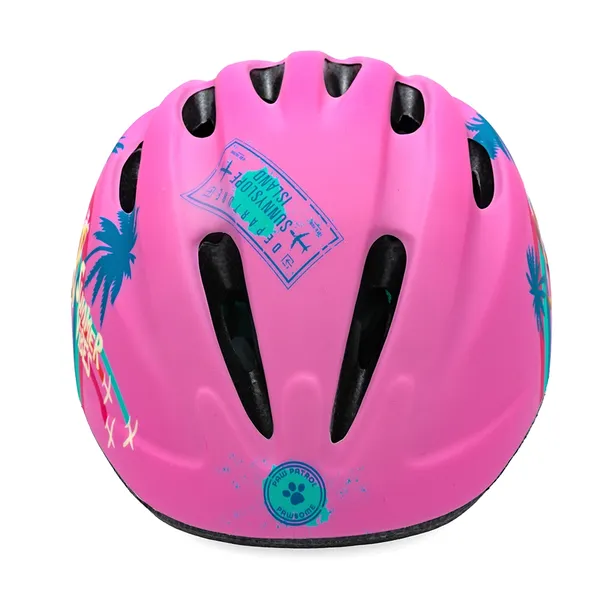 kask-rowerowy-s-48-52cm-minnie-rozmiar-s