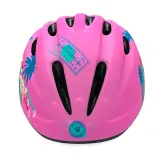 kask-rowerowy-s-48-52cm-minnie-rozmiar-s