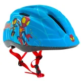 kask-rowerowy-s-48-52cm-spidey