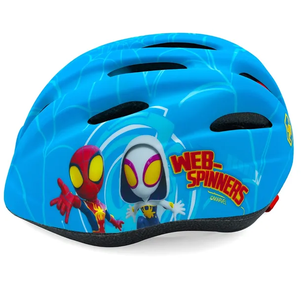 kask-rowerowy-s-48-52cm-spidey-rodzaj-kask