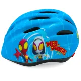 kask-rowerowy-s-48-52cm-spidey-rodzaj-kask