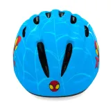 kask-rowerowy-s-48-52cm-spidey-marka-seven
