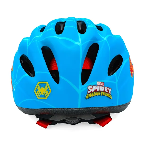 kask-rowerowy-s-48-52cm-spidey-rozmiar-s