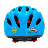 kask-rowerowy-s-48-52cm-spidey-rozmiar-s