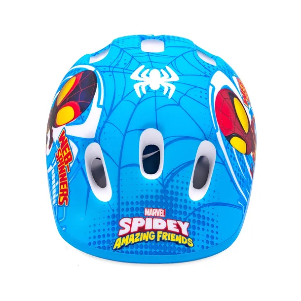 kask-rowerowy-xs-44-48cm-spidey-rodzaj-kask