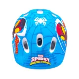 kask-rowerowy-xs-44-48cm-spidey-rodzaj-kask