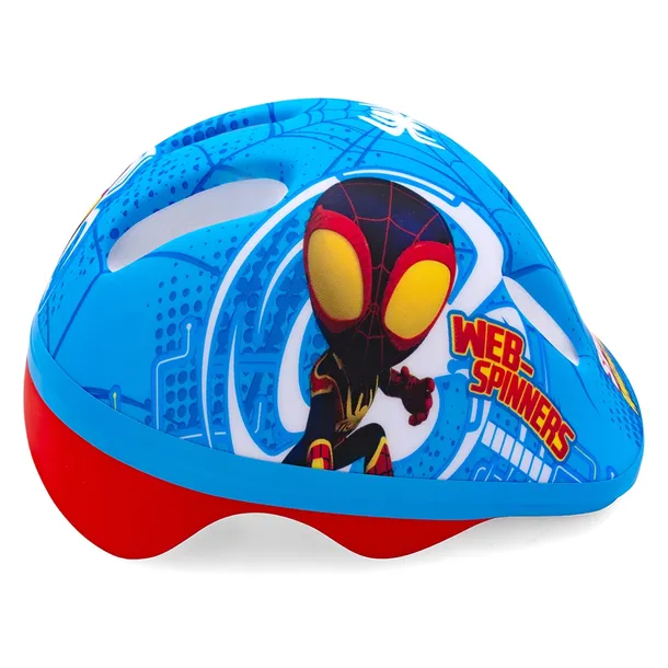 kask-rowerowy-xs-44-48cm-spidey-marka-seven