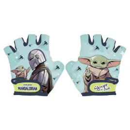 rekawiczki-na-rower-star-wars-mandalorian