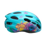 kask-rowerowy-in-mold-stitch-stan-nowy