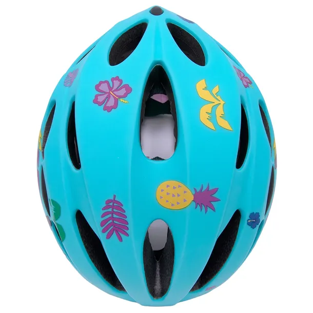 kask-rowerowy-in-mold-stitch-marka-seven