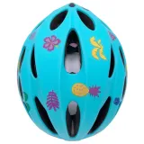 kask-rowerowy-in-mold-stitch-marka-seven