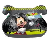 siedzisko-samochodowe-r129-mickey