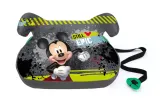 siedzisko-samochodowe-r129-mickey-stan-nowy