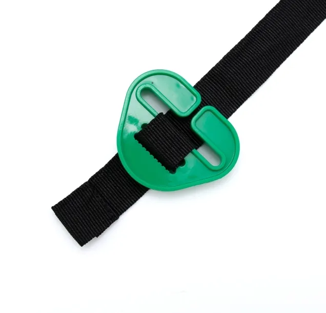 siedzisko-samochodowe-r129-mickey-kod-producenta-59285-stan-nowy