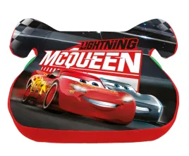 siedzisko-samochodowe-r129-cars